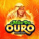 Mae Do Ouro: Golden Spirit