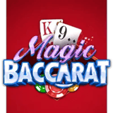 Magic Baccarat
