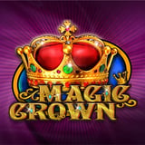 Magic Crown