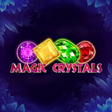 Magic Crystals™