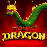 Magic Dragon