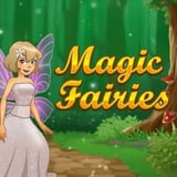 Magic Fairies