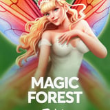 Magic Forest