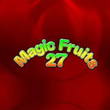 Magic Fruits 27