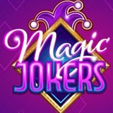 Magic Jokers