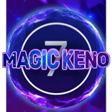 Magic Keno