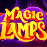 Magic Lamps