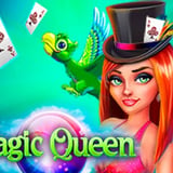 Magic Queen