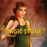 Magic Stone
