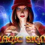 Magic Signs