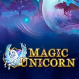 Magic Unicorn