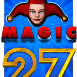 Magic 27