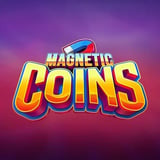 Magnetic Coins
