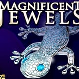 Magnificent Jewels