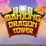 Mahjong Dragon Tower