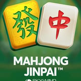 Mahjong Jinpai™