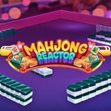 Mahjong Reactor