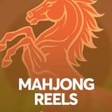 Mahjong Reels