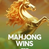 Mahjong Wins