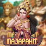 Majapahit