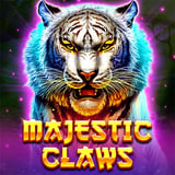 Majestic Claws