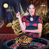Majestic Roulette