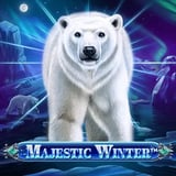 Majestic Winter™