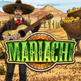Mariachi