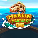 Marlin Masters™ OG