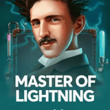 Master of Lightning