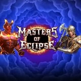 Masters of Eclipse