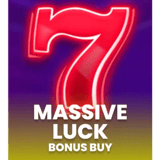 Massive Luck Bonus Buy