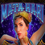 Mata Hari