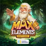 Max Elements GigaBlox