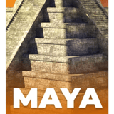 Maya