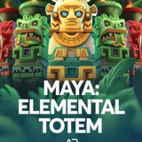 Maya: Elemental Totem
