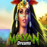 Mayan