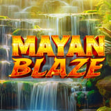Mayan Blaze 96