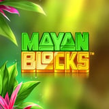 Mayan Blocks™