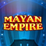 MAYAN EMPIRE
