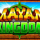 Mayan Kingdom