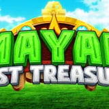 Mayan Lost Treasure