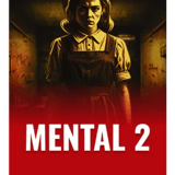 Mental II