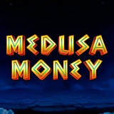 Medusa Money