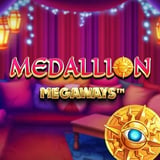 Medallion