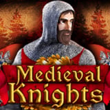 Medieval Knights