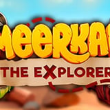 Meerkat, the explorer