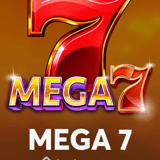 Mega 7