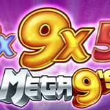 Mega 9's