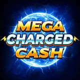 Mega Charged Cash